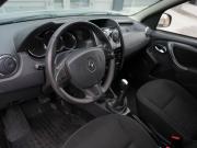 Renault Duster I Рестайлинг Новосибирск  - изображение 34