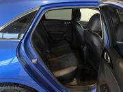 Kia Ceed III Чебоксары  - изображение 55