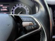 Skoda Kodiaq I Воронеж  - изображение 33