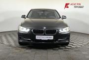 BMW 3 серии VI (F3x) Нижний Новгород  - изображение 20