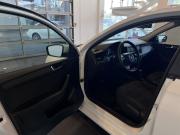 Skoda Rapid II Чебоксары  - изображение 57