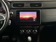 Renault Arkana I Москва  - изображение 23