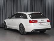 Audi A6 allroad III (C7) Минеральные Воды  - изображение 27