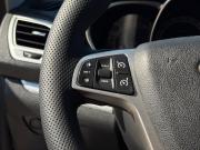 Lada (ВАЗ) Vesta I Набережные Челны  - изображение 42