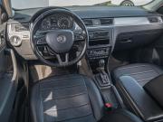 Skoda Rapid I Краснодар  - изображение 24