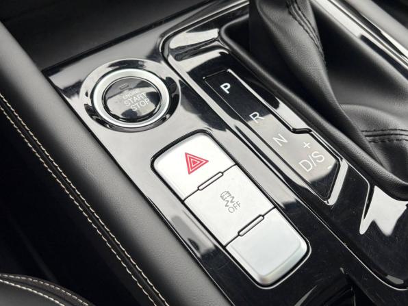 JAC J7 I с пробегом 2023 года, цена 1 125 000 рублей, 82000 км, лифтбек, Автокод Объявления