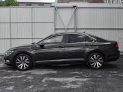 Volkswagen Passat B8 Екатеринбург  - изображение 34