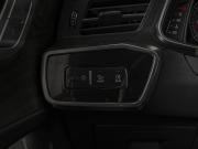 Audi A6 V (C8) Ставрополь  - изображение 45