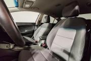 Kia Cerato III Ярославль  - изображение 37