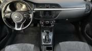 Kia Rio IV Оренбург  - изображение 19