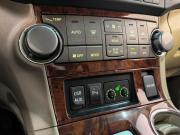 Toyota Highlander II (XU40) Рестайлинг Новосибирск  - изображение 55
