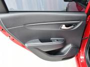 Kia Rio IV Новосибирск  - изображение 40