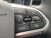 Belgee X50 Екатеринбург  - изображение 55