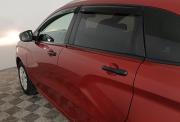 Lada (ВАЗ) XRAY I Волгоград  - изображение 44