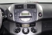Toyota RAV4 III (XA30) Владивосток  - изображение 41