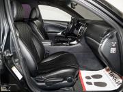 Lexus IS II Рестайлинг 2 Иркутск  - изображение 29
