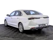 Kaiyi E5 Москва  - изображение 35
