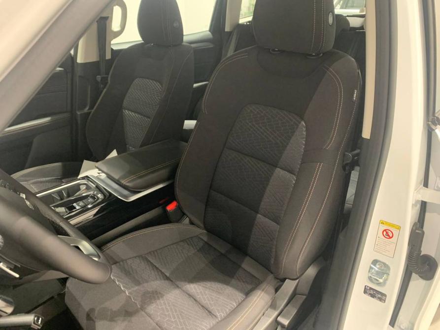 Haval Dargo Ярославль  - изображение 7