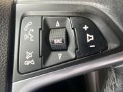 Opel Astra J Саратов  - изображение 44