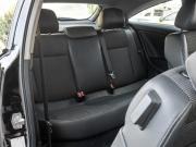 Opel Astra H Рестайлинг Ставрополь  - изображение 26