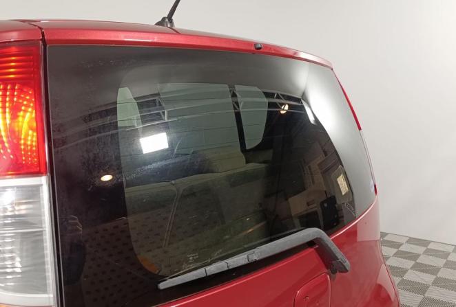 Suzuki MR Wagon II с пробегом 2006 года, цена 660 000 рублей, 202163 км, хэтчбек, Автокод Объявления