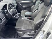 Skoda Karoq I Набережные Челны  - изображение 50