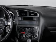 Citroen C4 II Москва  - изображение 33