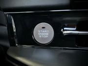 Changan CS55 Plus II Ростов-на-Дону  - изображение 47