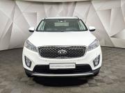 Kia Sorento III Prime Москва  - изображение 29