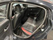 Kia Rio IV Пермь  - изображение 36