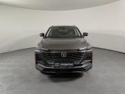 Changan CS55 Plus II Уфа  - изображение 24