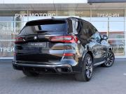 BMW X5 IV (G05/G18) Калининград  - изображение 23