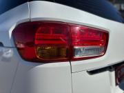 Kia Carnival III Набережные Челны  - изображение 78