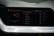 BMW 2 серии F44 Крым  - изображение 60