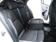 Skoda Rapid I Рестайлинг Красноярск  - изображение 61