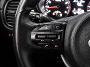 Kia Rio IV Минеральные Воды  - изображение 33