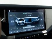 Changan Deepal G318 Москва  - изображение 47