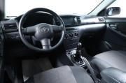 Toyota Corolla IX (E120 E130) Рестайлинг Новосибирск  - изображение 25