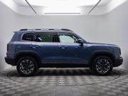 Haval Dargo I Москва  - изображение 26