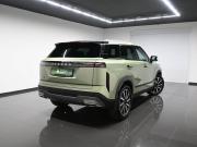 Jaecoo J7 I Тверь  - изображение 30