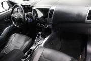 Mitsubishi Outlander II Ульяновск  - изображение 22