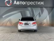 Chevrolet Cruze I Рестайлинг Волгоград  - изображение 26