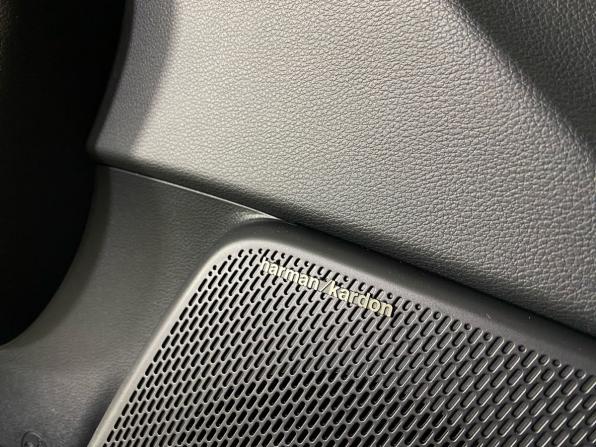 Kia Soul III с пробегом 2019 года, цена 2 039 000 рублей, 73380 км, хэтчбек, Автокод Объявления