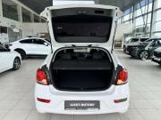 Chevrolet Cruze I Рестайлинг Екатеринбург  - изображение 36