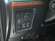 Toyota Land Cruiser Prado 150 Series Рестайлинг 1 Екатеринбург  - изображение 37