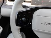 JETOUR DASHING I Краснодар  - изображение 38