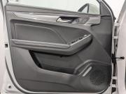 Haval Jolion I Санкт-Петербург  - изображение 50