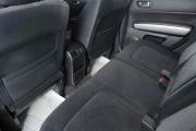 Nissan X-Trail II Тюмень  - изображение 30