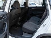 Skoda Kodiaq I Краснодар  - изображение 32