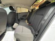 Hyundai Solaris II Уфа  - изображение 33